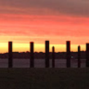 Meet your Posher, Debra